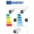 Minerva Ecospeed 2 SUV ( 245/35 R21 96Y XL )