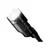 Ewplore Baterijska lampa Wasp P70, 3600mAh