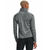 UNDER ARMOUR Tech Twist Full-Zip