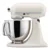 KitchenAid 5KSM125EPL, Porcelain White