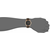 Ure Hugo Boss 1513281