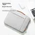 Womt Torba za tablet, 12.9, Siva