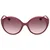 Guess Naočare za sunce GU 00155 69F