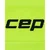 Cep Core Run Headband