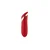 Gardj Europe Šminka Bullet Red