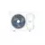 INDESIT Klima inverter INSPI312A2WFNQ