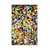 CONCEPTUM HYPNOSE Tepih (180x280) WOOKECE137