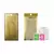 Kaljeno staklo GOLD 9H za Samsung Galaxy A53 5G - Prozirna KP23437