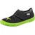 Superfit Copati grafitna 32 EU Bill