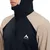 McKinley X-LIGHT SFT JKT M, muška jakna za planinarenje, crna 434298