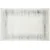 Conceptum Hypnose Tepih 160x230cm Sivi