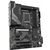 Z790 UD AX rev. 1.x