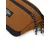 EASTPAK Torbica za okrog pasu PRO pueblo