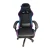 Gaming stolica Nanobit NB402 RGB crna