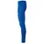 Erima Pajkice ERIMA FUNCTIONAL TIGHT