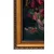 Wallity Zidna dekoracija ATCRCVCNVSMDL7, 70 x 100 cm, Šarena