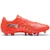 Puma kopačke Future 9 Play FG/AG za muškarce