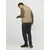 Jack & Jones Marco Chino Hlače Črna