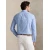 Polo Ralph Lauren Srajca svetlo modra