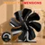 Ventilator za kaminsko peč 8 Fan 615 - Turbo Fan