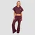 GymBeam Women‘s Relay Joggers Fig