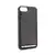 Maska Magic Sequin za iPhone 6/6S srebrna