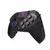 PS5 Victrix Pro Hybrid Controller