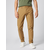 Dockers Chino hlače SMART 360 FLEX, bež