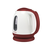 Beper P101BOL100 Ketler 1.7L, 2200W, Belo-crveni