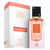 Lattafa Ana Abiyedh Coral 60ml Ženski parfem