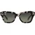 Ray-Ban State Street Naočare za sunce RB 2186 133371