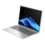 Prenosnik, HP EliteBook 6 G1i 16... kvaliteta A+++ | OPEN BOX (!)
