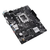 ASUS PRIME H610M-K