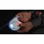 Flexi povodec New Classic S trak 5 m moder - Pasji povodci - Modra