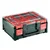 Metabo aku bušilica/zavrtač sa priborom 78/1 SB 18 L SET 602317710