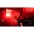 REEF ENTERTAINMENT Igrica PS5 Terminator: Resistance Enhanced