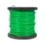 Flo Okrogla rezalna nitka 3 mm 56 m 89444