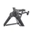 Cullmann stativ Primax 390