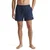 Jack&Jones šorts JPSTMAUI Splash Magic za muškarce