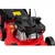 AGM Motorna kosilica 4024, 1.6kW, 2.1KS