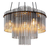 Luster Gorley