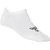 Hummel čarape HMLMINI New 2PK unisex