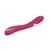 Gardj Europe ZYRA Vibrator – Curve Vibe