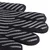 Oven glove set - MasterClass