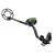 shumee Detektor kovin Cobra Tector CT-1032