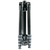 BR-7 Field Tripod