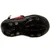 Hummel sandale Hml Point Jr. T900303-3002