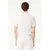 Lacoste Th0888 Bež