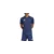 Dres adidas TEA ICON25 JSY