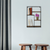 HANAH HOME Lotus 1